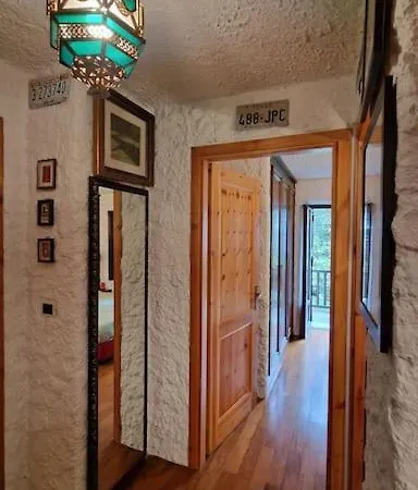 Tondani Apartman *
